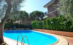 Residence Orchidea Diano Marina - ILI01378-CYA